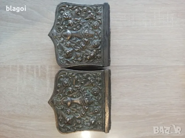 Картина на Златка Дъбова, снимка 14 - Картини - 55564750
