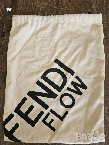 Fendi Flow 