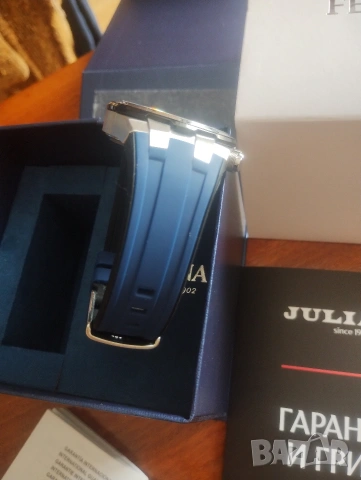 Нова"Festina", снимка 6 - Мъжки - 54870715
