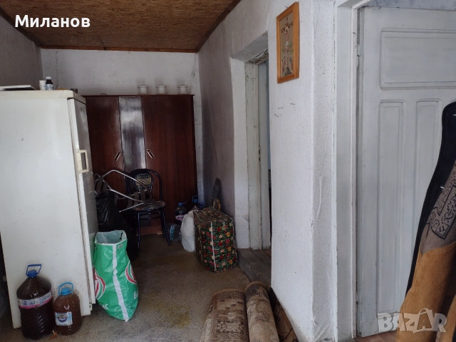 Къща в село Стража, снимка 8 - Къщи - 55088055