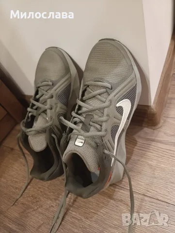 Мъжки маратонки Nike