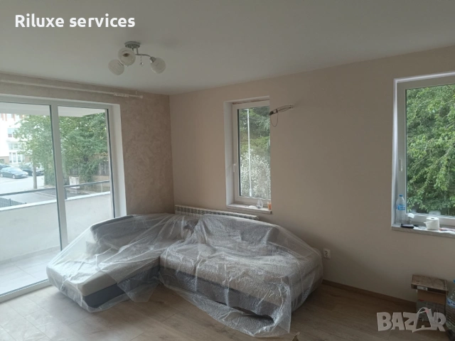 Вътрешни ремонти, снимка 14 - Ремонти на апартаменти - 54013240