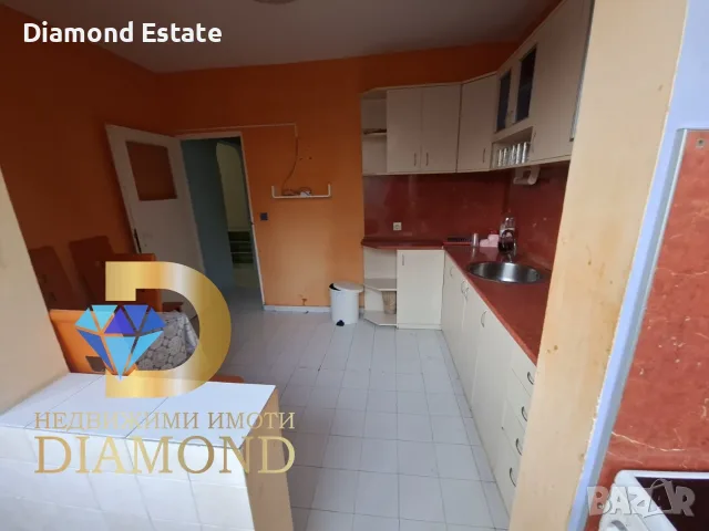 Апартамент в Димитровград, кв. Славянски, снимка 6 - Апартаменти - 55573070