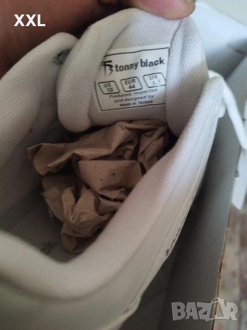 Маратонки и горнище пума , снимка 4 - Маратонки - 54097391