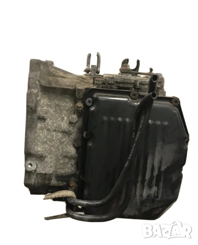 Автоматична скоростна кутия -Volvo XC60 -D3-2.4-163кс-2010г, снимка 2 - Части - 54866941