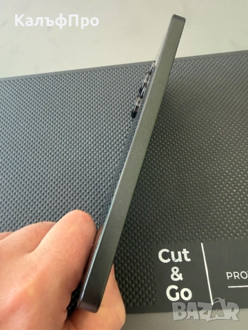 Продавам/Бартер Redmi Note 13, снимка 5 - Xiaomi - 54318236