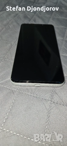 Huawei Y91 Nova, снимка 5 - Huawei - 54058671