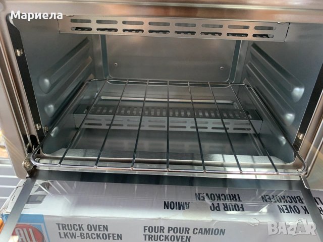 Електроуреди за камион 24V / 300W, снимка 7 - Други стоки за дома - 55199210