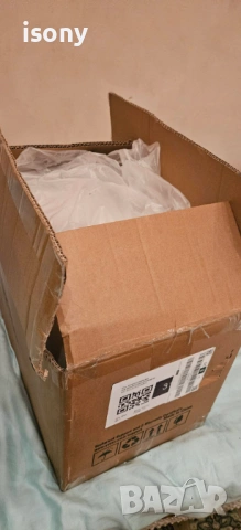 Дестилатор за вода VEVOR, 1 л/ч, 4 л, черен, снимка 4 - Други - 54127908