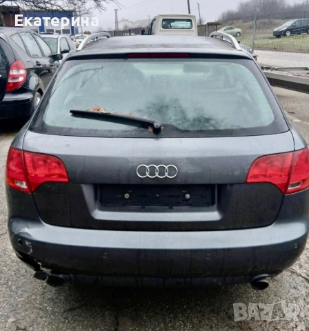 2.0 tfsi, снимка 5 - Автомобили и джипове - 53984833