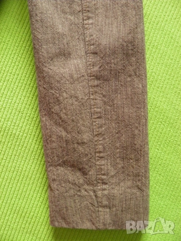 s.Oliver оригинално дамско сако, снимка 7 - Сака - 54339703