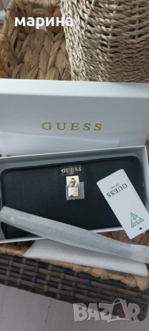 Guess
