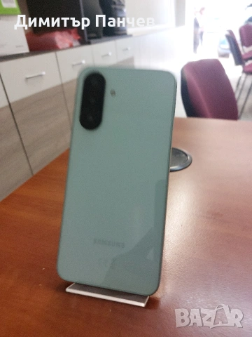 Samsung A26 5G 256/8, снимка 11 - Samsung - 54553465