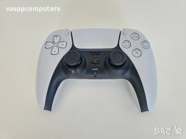 Хакнат 9.20 Playstation 5 (PS5) Slim Disc Edition , снимка 5 - PlayStation конзоли - 55159845