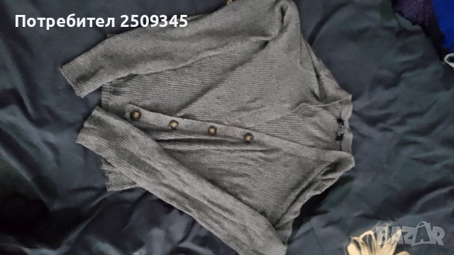 Дрехи S,M, снимка 3 - Други - 54564906