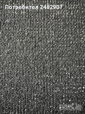 Дамско поло, снимка 8 - Блузи с дълъг ръкав и пуловери - 54087156