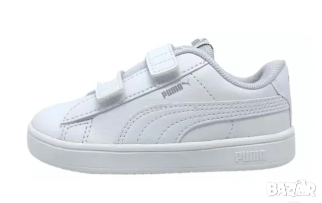 Детски маратонки PUMA Rickie Classic V Inf 