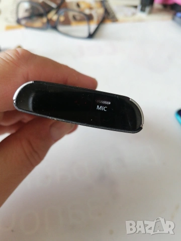 Дистанционно SAMSUNG RMCTPE1 Smart Touch Control, снимка 8 - Дистанционни - 24856474