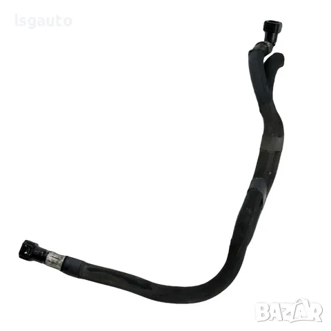 Тръба скоростна кутия Mini Hatch (R50; R53) 2001-2006 ID: 162924