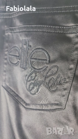Elite 3/4 pants 38, снимка 6 - Панталони - 54774902
