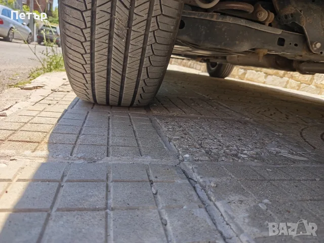 тойота рав4 2016г, снимка 4 - Автомобили и джипове - 55443818