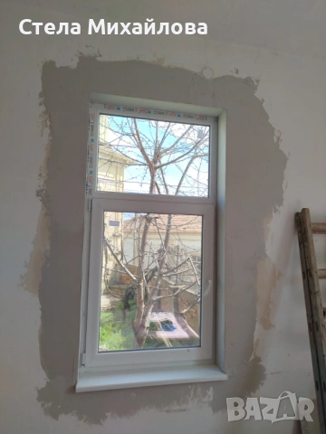 Бригада майстори!, снимка 3 - Други ремонти - 53987513