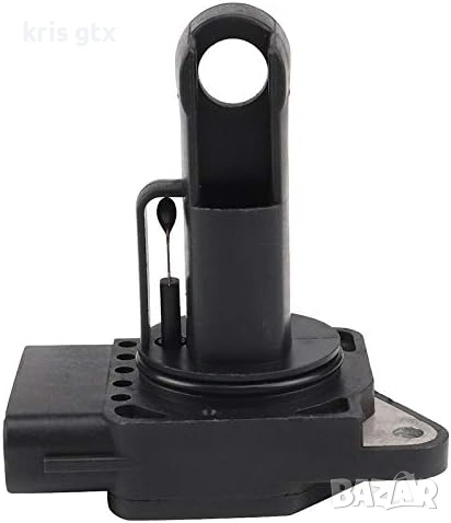 Mass Air Flow Sensor Mazda 3 5 6 MX-5  197400-2010  ZL0113215, снимка 2 - Части - 54769085