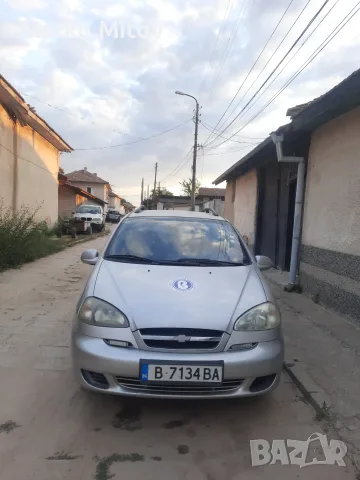 Продавм садалжително прехвърляне 