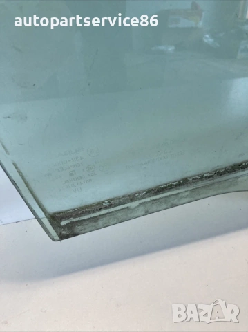 Стъкло за задна дясна врата за Subaru Outback 2.0 Дизел (2010) , снимка 2 - Части - 54236274