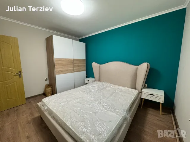 Просторен, тристаен, ново строителство с паркомясто в цената!, снимка 11 - Апартаменти - 55433285