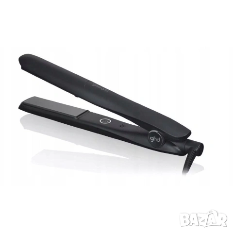 Професионална преса за коса ghd Gold Professional Advanced Styler, снимка 4 - Преси за коса - 54838287