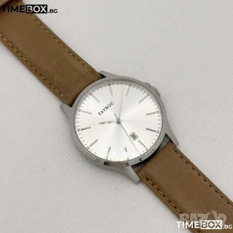 Tayroc   TXM100, снимка 2 - Мъжки - 55362648