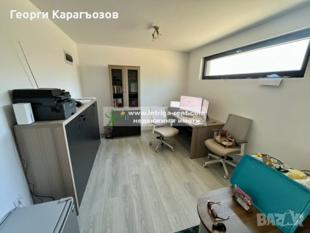 №4101 Обект с опция за паркоместа, подходящ за всякакъв вид бизнес дейност в кв. Училищни!, снимка 6 - Офиси - 54690271