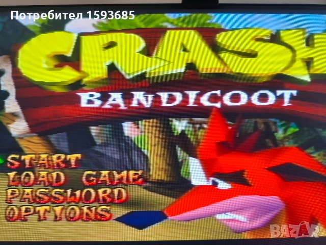 Playstation 2 с МОД ЧИП - пълен комплект , снимка 4 - PlayStation конзоли - 54083429