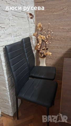 продавам качествени мебели, снимка 2 - Шкафове - 54452263