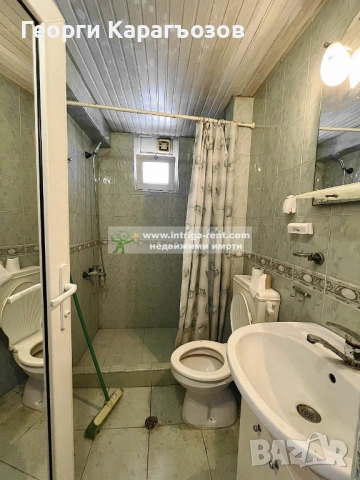 №4079 Двустаен апартамент за продажба в квартал Училищни, близо до училище ”Климент Охридски”., снимка 8 - Апартаменти - 54122398