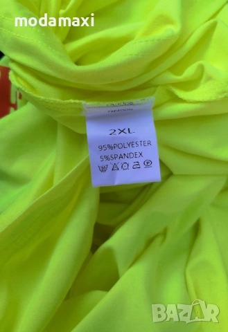 3XL  Нов, красив  комплект, снимка 10 - Комплекти - 54860710