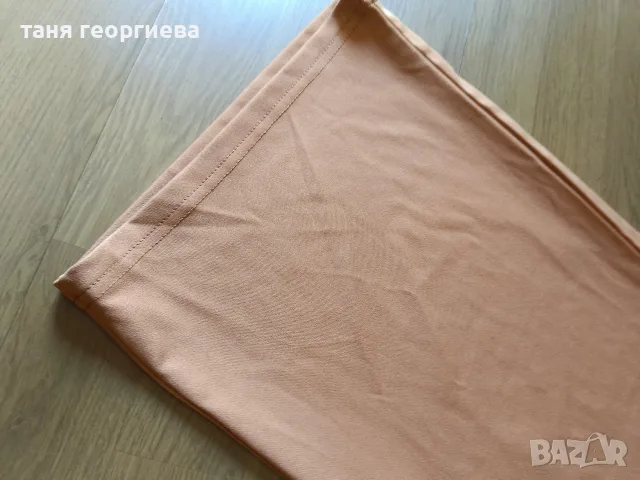 панталон с ластик р-р XL, снимка 6 - Панталони - 55339439