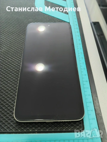 Xiaomi Redmi 15 256GB 8 RAM