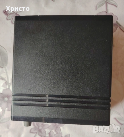 Juzisound 1, снимка 3 - Синтезатори - 54078138