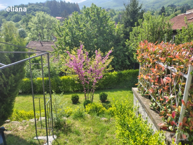 Продава ПАРЦЕЛ град София, кв. Княжево, снимка 8 - Парцели - 54781753