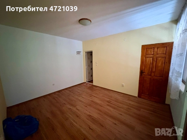 Продава Къща, снимка 15 - Къщи - 53247624
