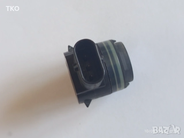 Датчик парктроник PDC за VW T-ROC Touran Golf 7 AUDI A4 PORSCHE Panamera, снимка 6 - Части - 54651972