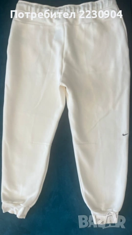 Комплект Nike Tech Fleece , снимка 4 - Спортни екипи - 54441747