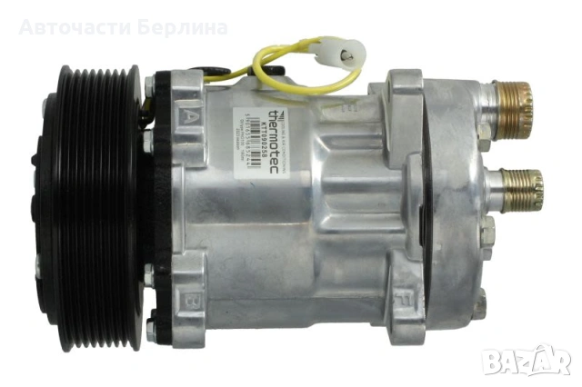 Компресор за климатик THERMOTEC KTT090258