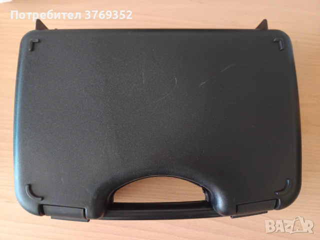 Еърсофт пистолет glock 17 gen 3 , снимка 10 - Въздушно оръжие - 54932990
