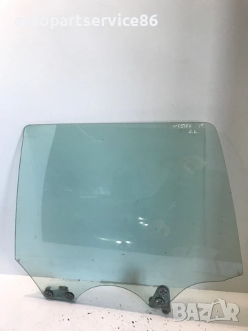 Стъкло за задна лява врата за Subaru Forester (2004) 43R-000022 