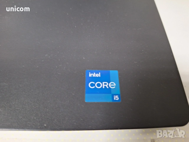 15.6" Dell Vostro 15 i5 11th 16GB 256GB, снимка 2 - Лаптопи за работа - 54541622