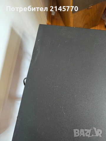 Kenwood DP-M4010 Компакт диск плейър чейнджър за 6 диска, снимка 6 - Ресийвъри, усилватели, смесителни пултове - 54123854