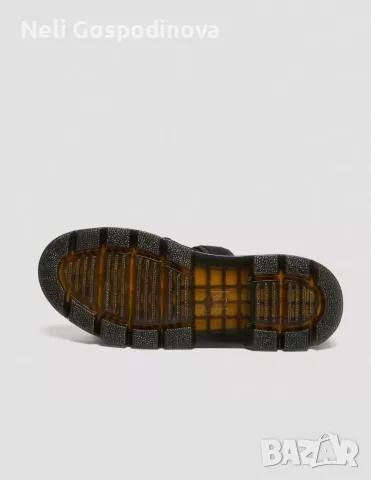 Сандали Dr.Martens 42 EU Unisex, снимка 5 - Мъжки сандали - 55291883